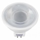 Лампа GLDEN-MR16-7-230-GU5.3-4500 диффузор